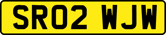 SR02WJW
