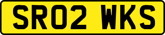 SR02WKS