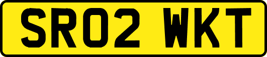 SR02WKT