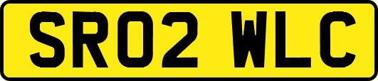 SR02WLC