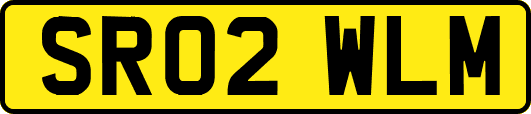 SR02WLM