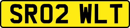 SR02WLT