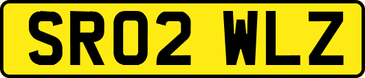 SR02WLZ