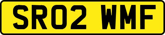 SR02WMF