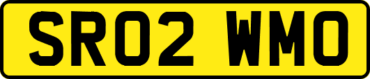 SR02WMO