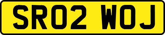 SR02WOJ