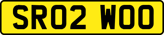 SR02WOO