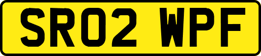 SR02WPF