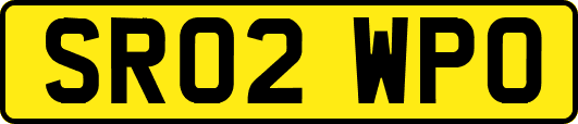 SR02WPO
