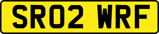 SR02WRF