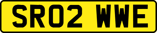 SR02WWE