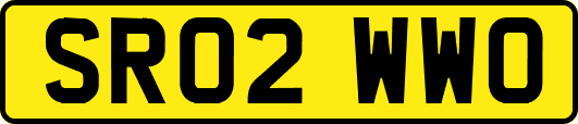 SR02WWO