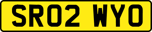 SR02WYO