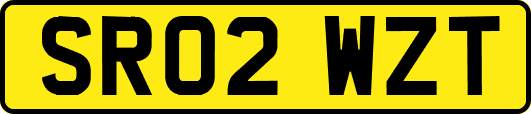 SR02WZT