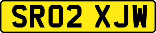 SR02XJW