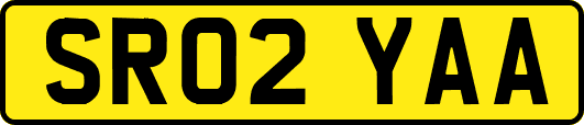 SR02YAA