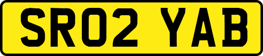 SR02YAB