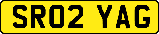 SR02YAG