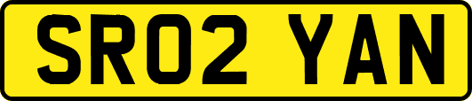 SR02YAN