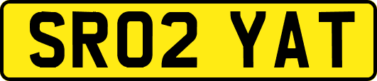 SR02YAT