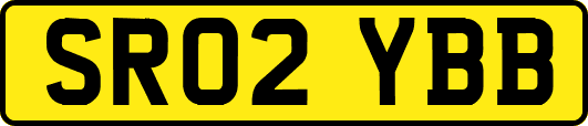 SR02YBB