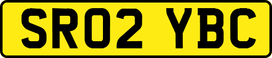 SR02YBC