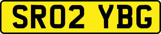 SR02YBG