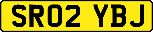 SR02YBJ