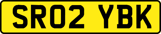 SR02YBK