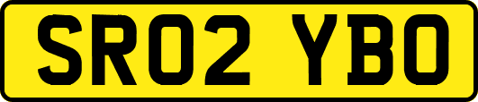 SR02YBO