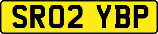 SR02YBP