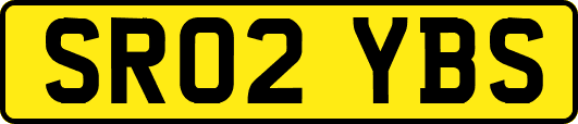 SR02YBS