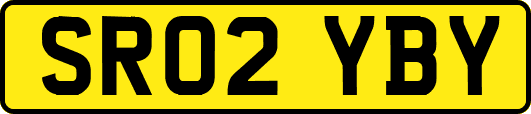 SR02YBY