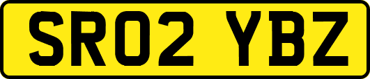 SR02YBZ