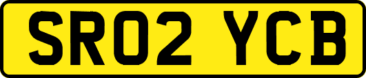 SR02YCB