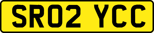 SR02YCC