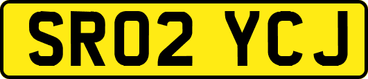 SR02YCJ