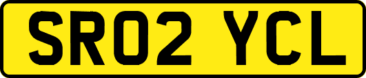 SR02YCL