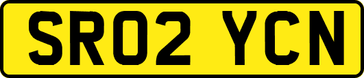 SR02YCN