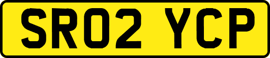 SR02YCP