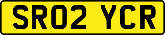 SR02YCR