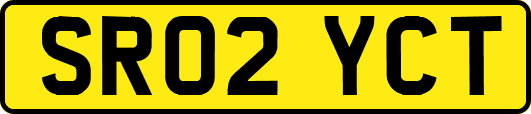 SR02YCT
