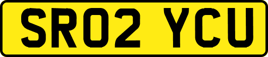 SR02YCU