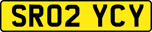 SR02YCY