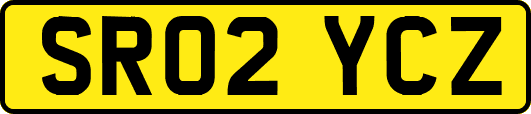 SR02YCZ