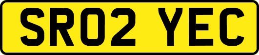 SR02YEC