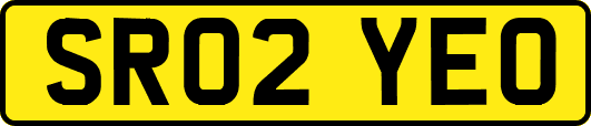 SR02YEO