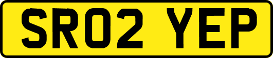 SR02YEP