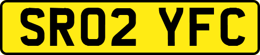 SR02YFC
