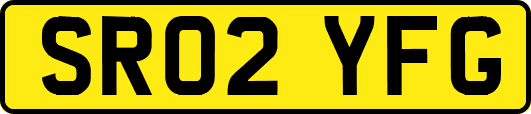 SR02YFG